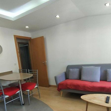 Appartement 3 Pieces A Cauterets, Proche Thermes Et Telecabine, Avec Wifi Et Parking - Fr-1-234-144 Экстерьер фото